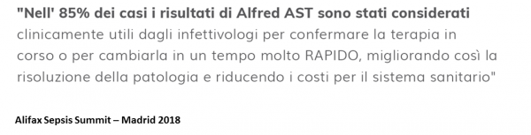 CITAZIONE Carillo IT